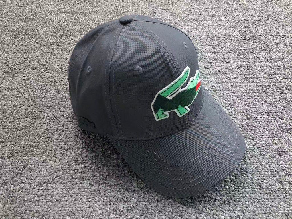 Classic Cap
