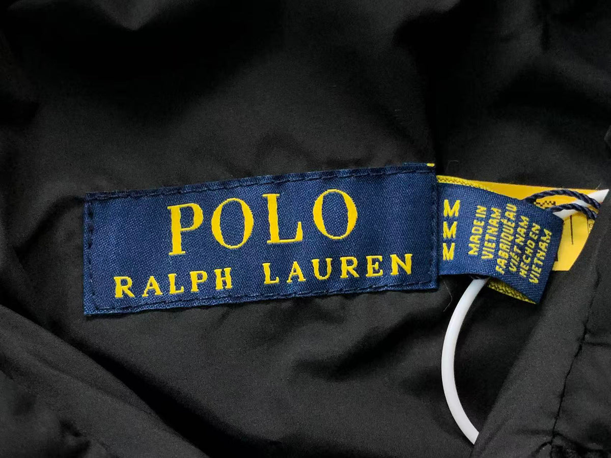 Ralph Lauren Jacket Female