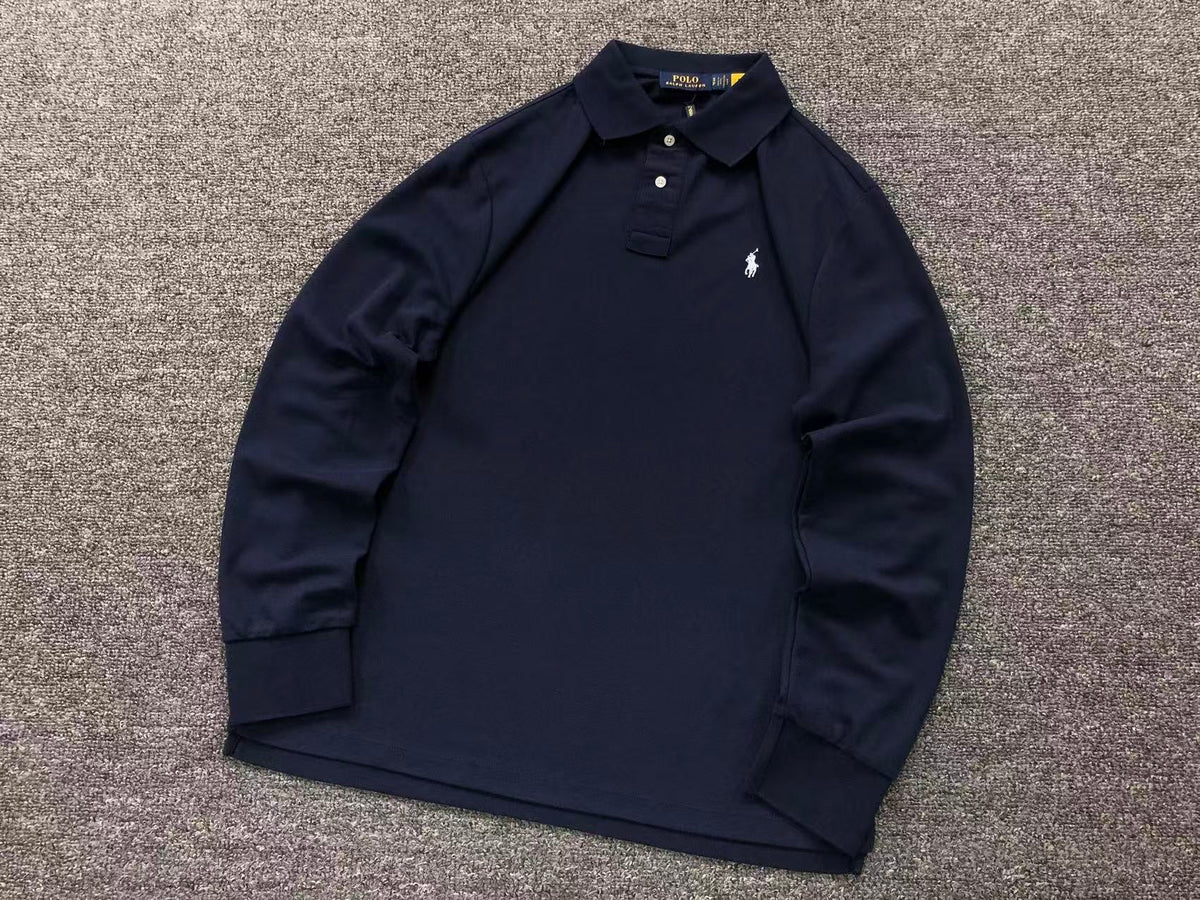 Ralph Lauren Longsleeve