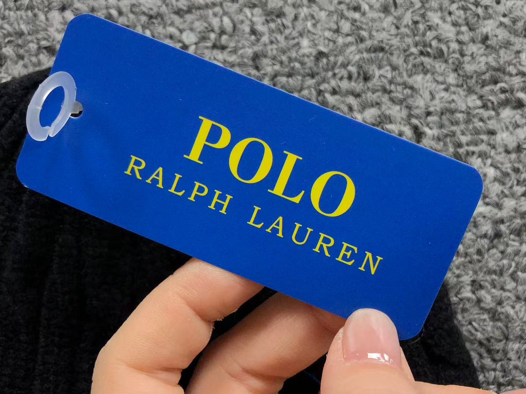 Ralph Lauren Cap