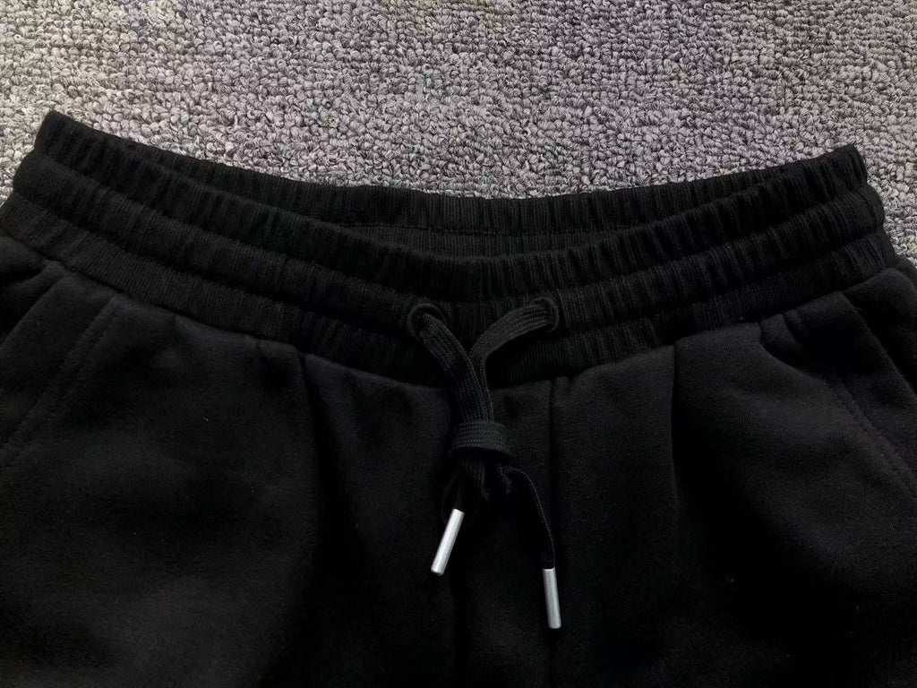 Ralph Lauren Pants