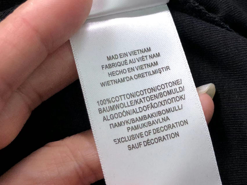 Ralph Lauren Longsleeve Female