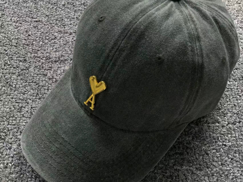 Am1 Cap