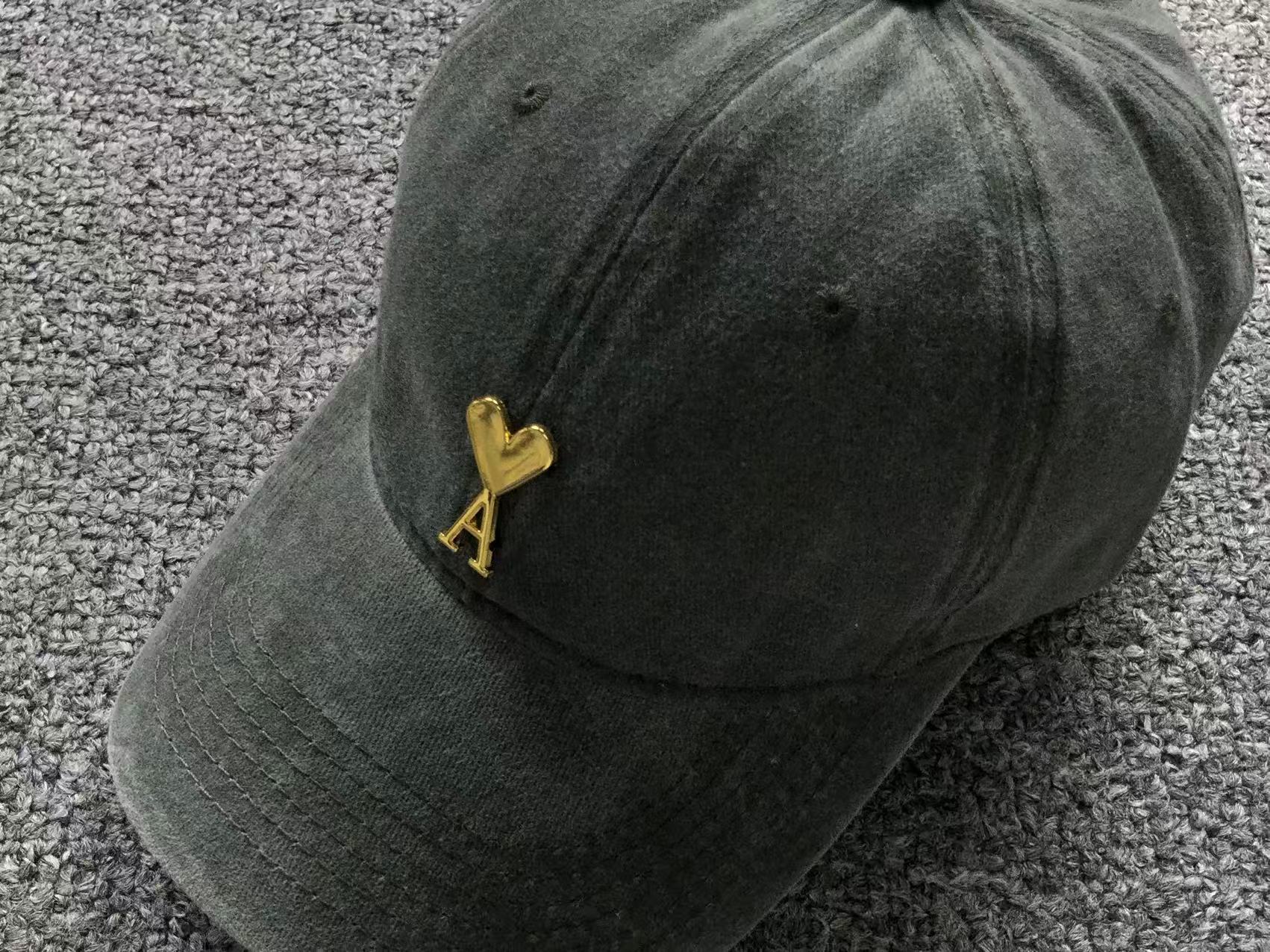 Am1 Cap