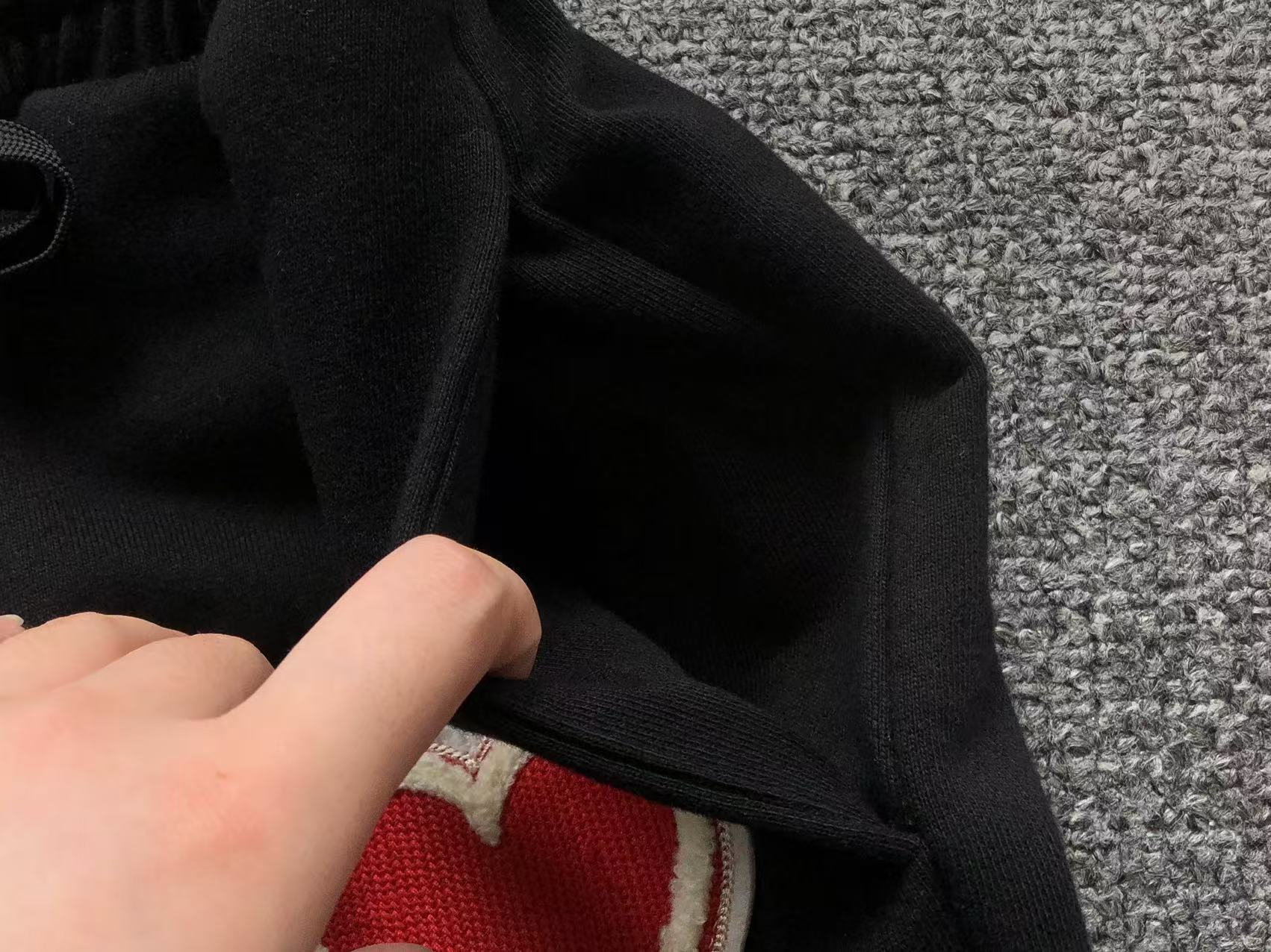 Am1 Shorts