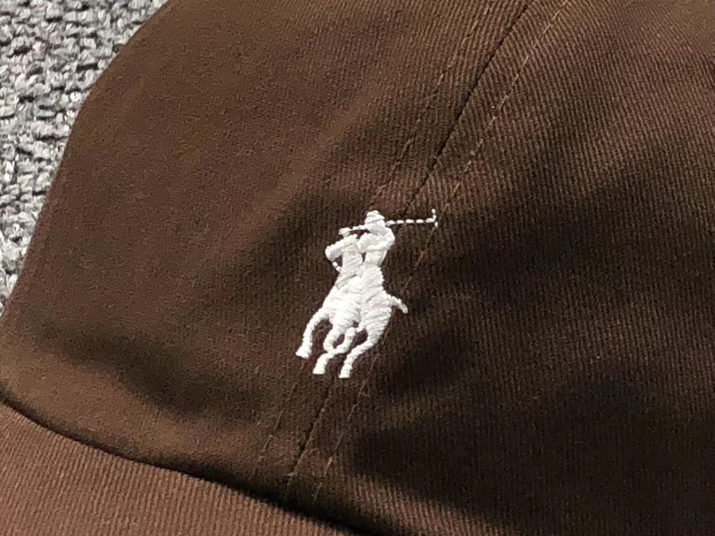 Ralph Lauren Cap