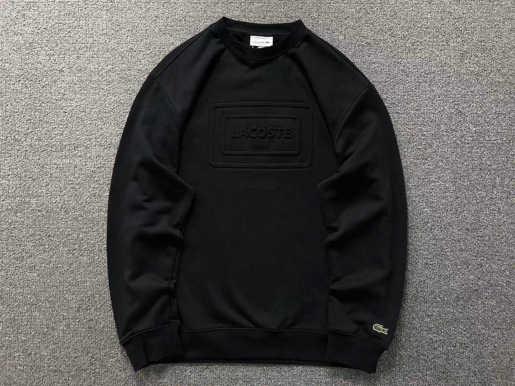 Classic Hoodie