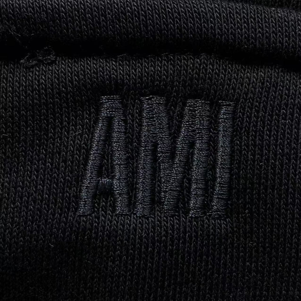 Am1 Hoodie