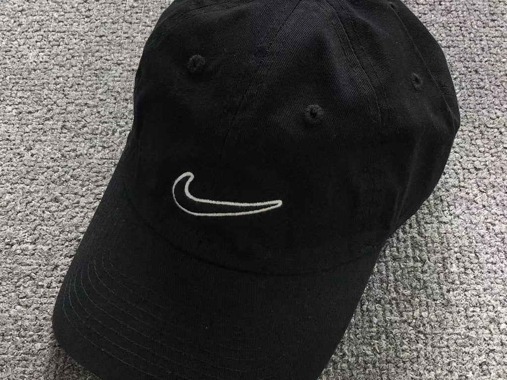 N1K Cap