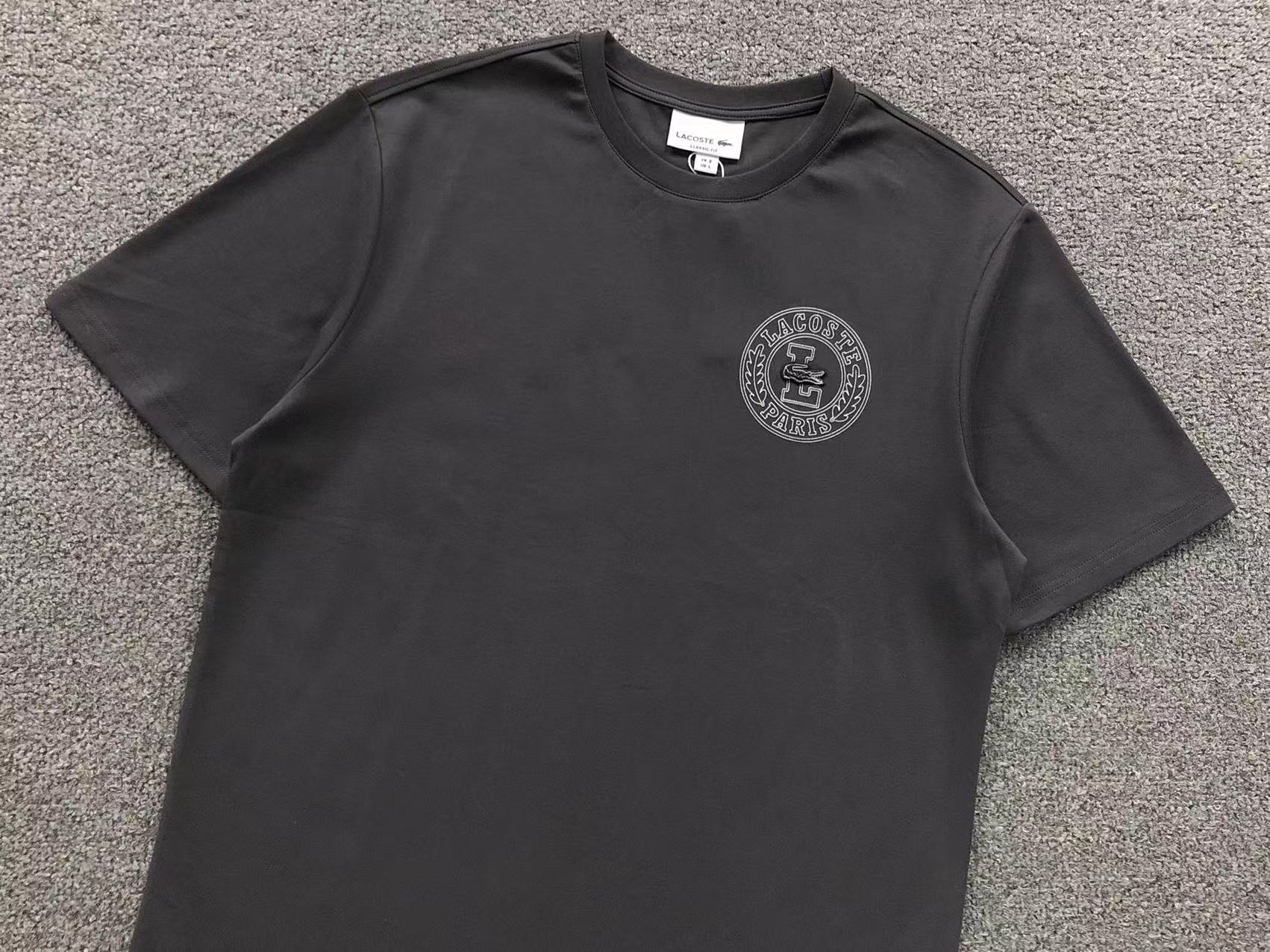 Classic Tshirt