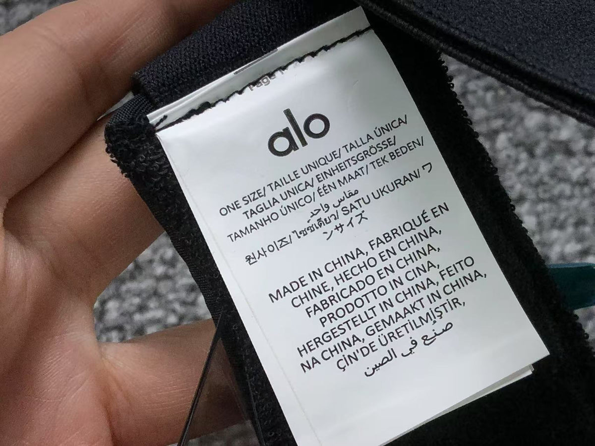 A1O Cap