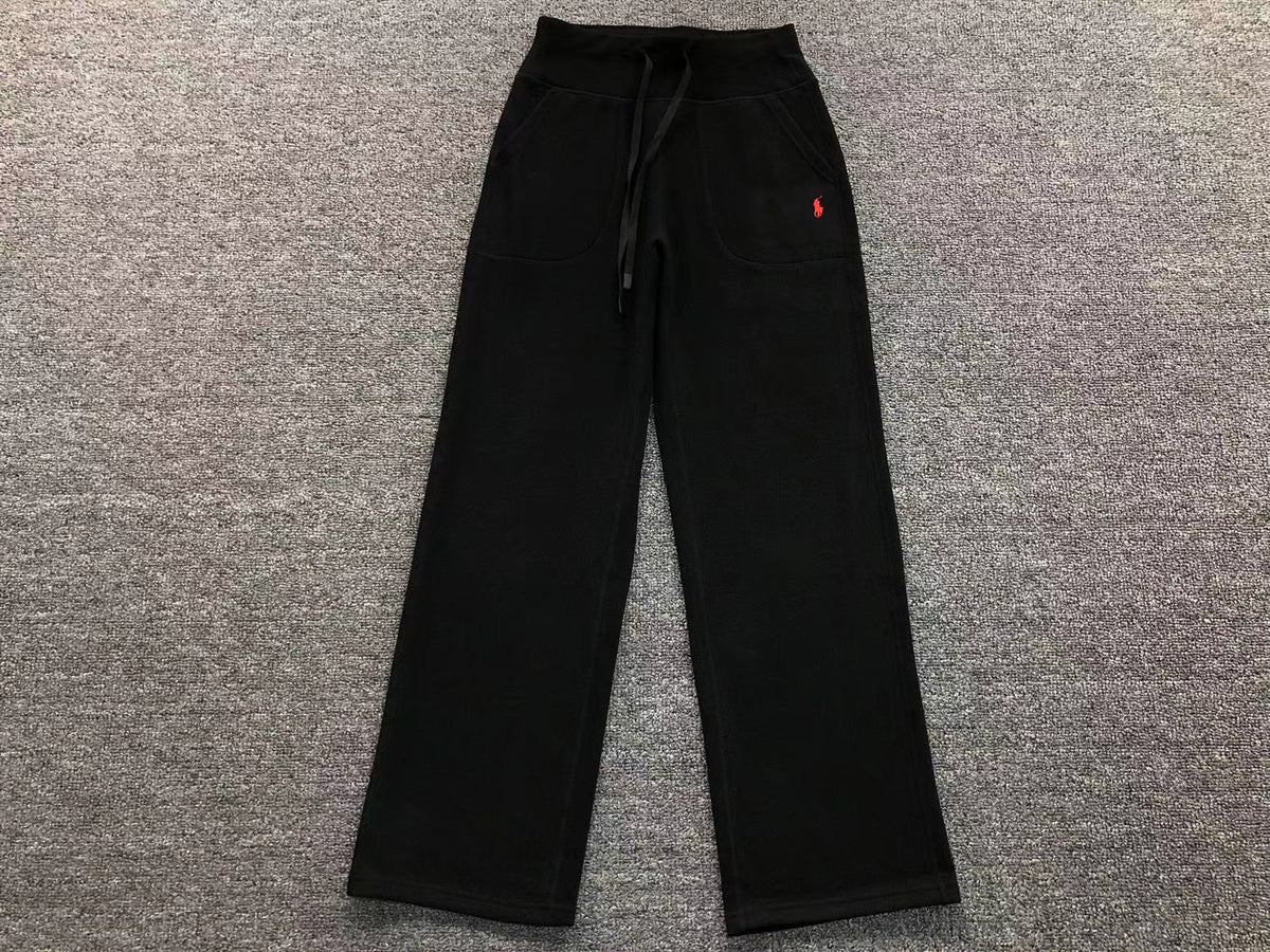 Ralph Lauren Tracksuit Female