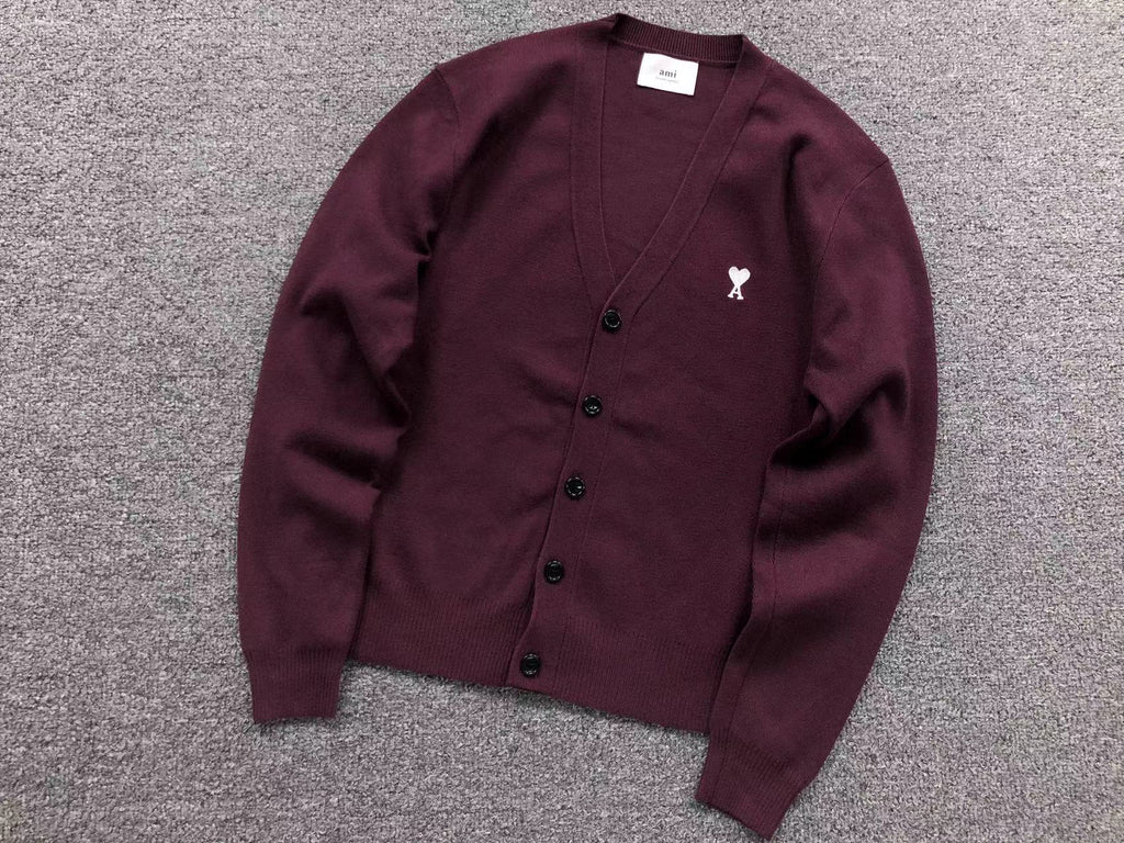 Am1 Sweater