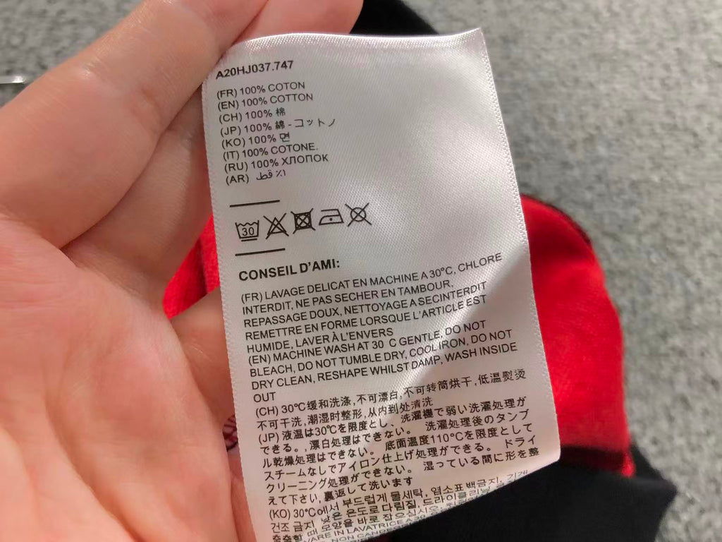 Am1 Hoodie