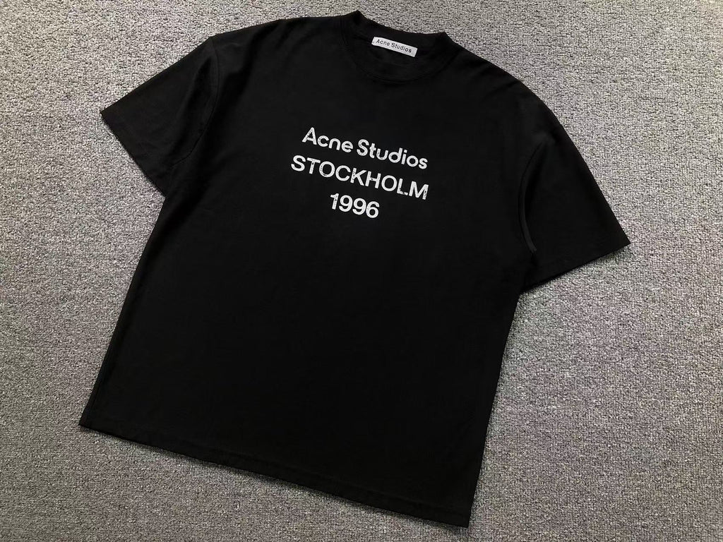 AcneStdios Tshirt