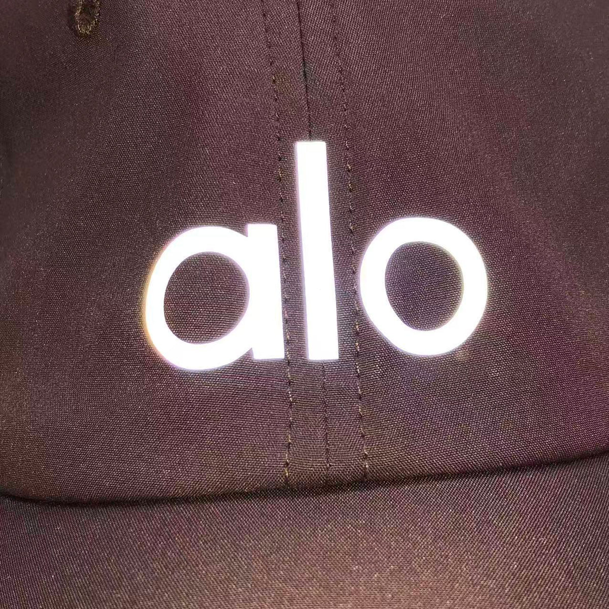 A1O Cap