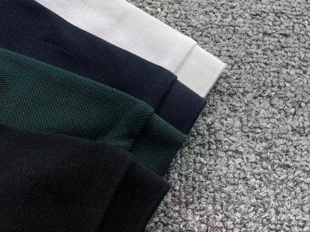 Classic Polo