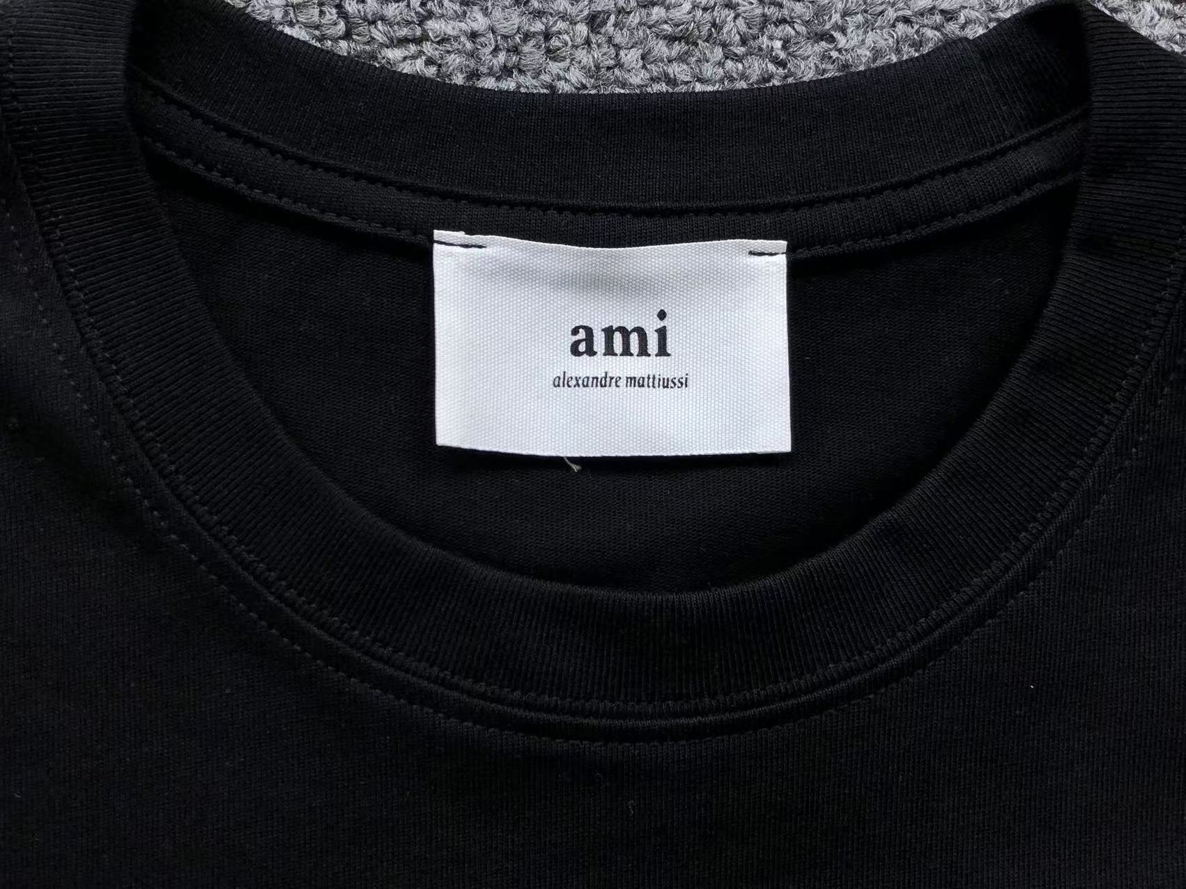 Am1 Tshirt
