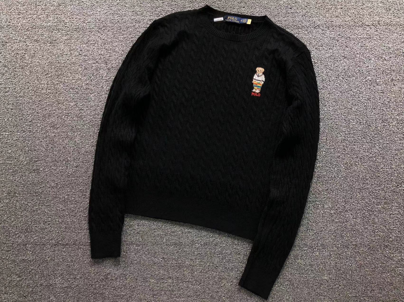 Ralph Lauren Sweater