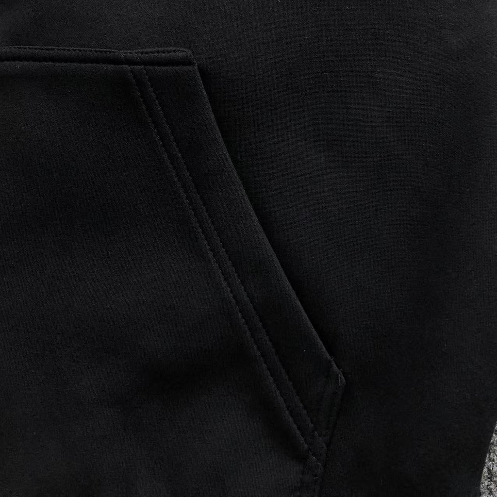 AcneStdios Hoodie