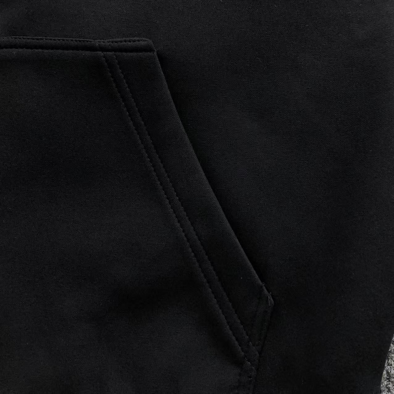 AcneStdios Hoodie