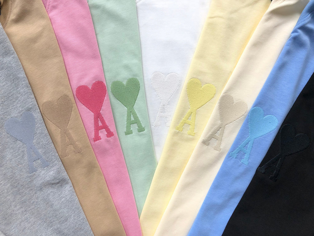 Am1 Tshirt