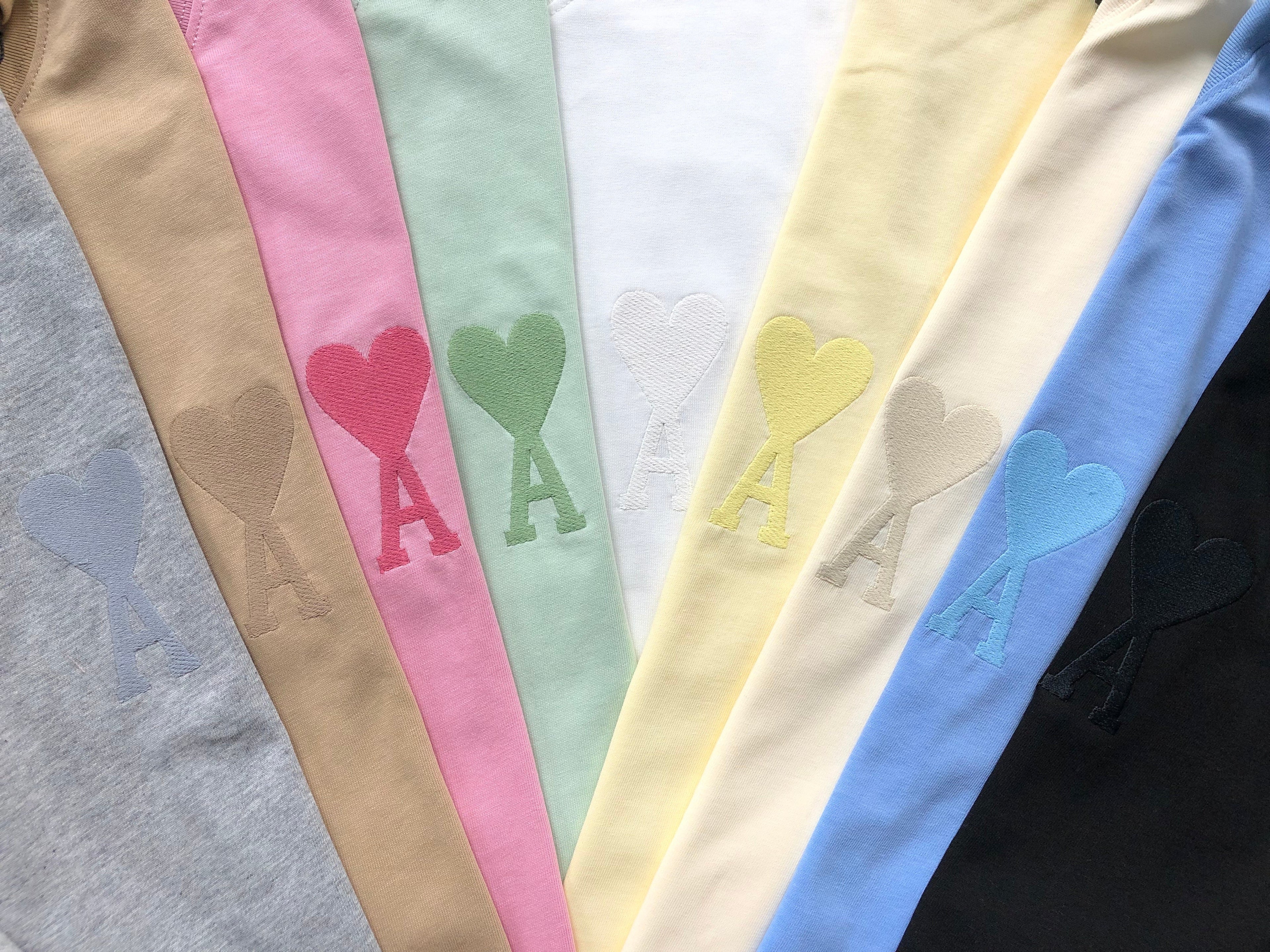 Am1 Tshirt