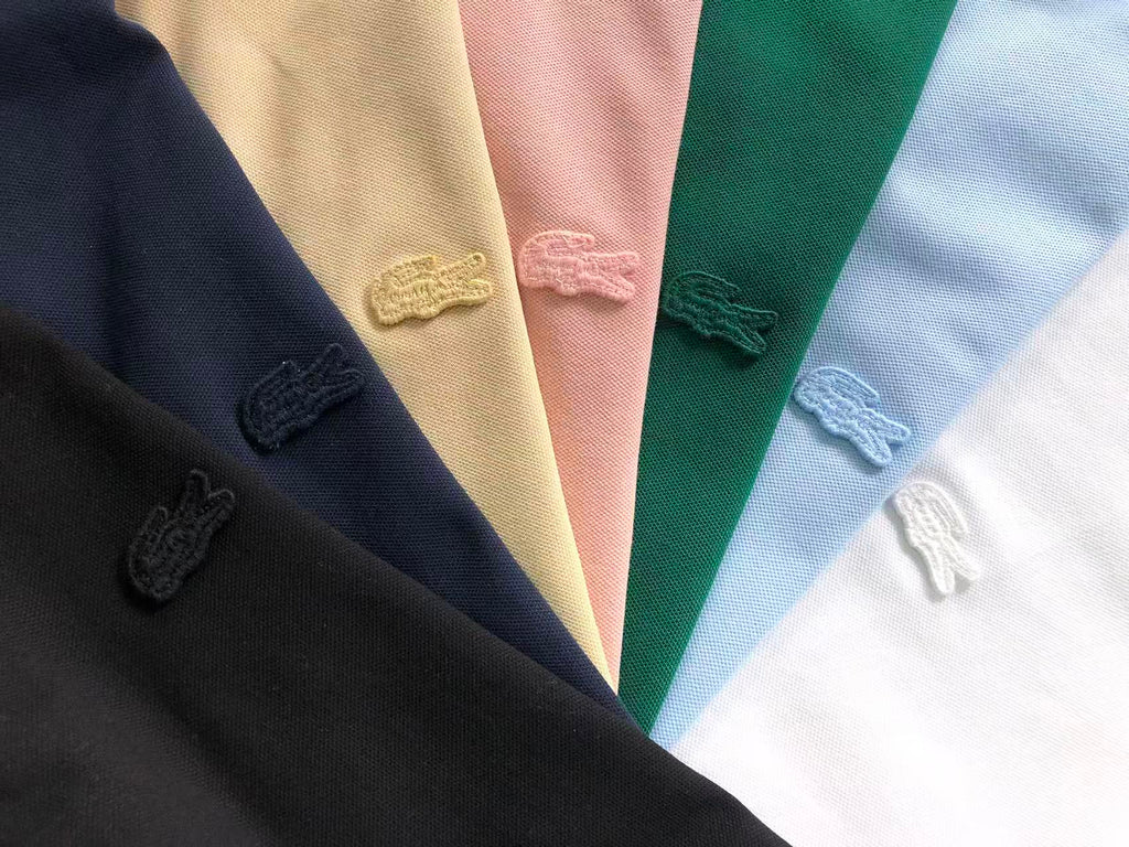 Classic Polo
