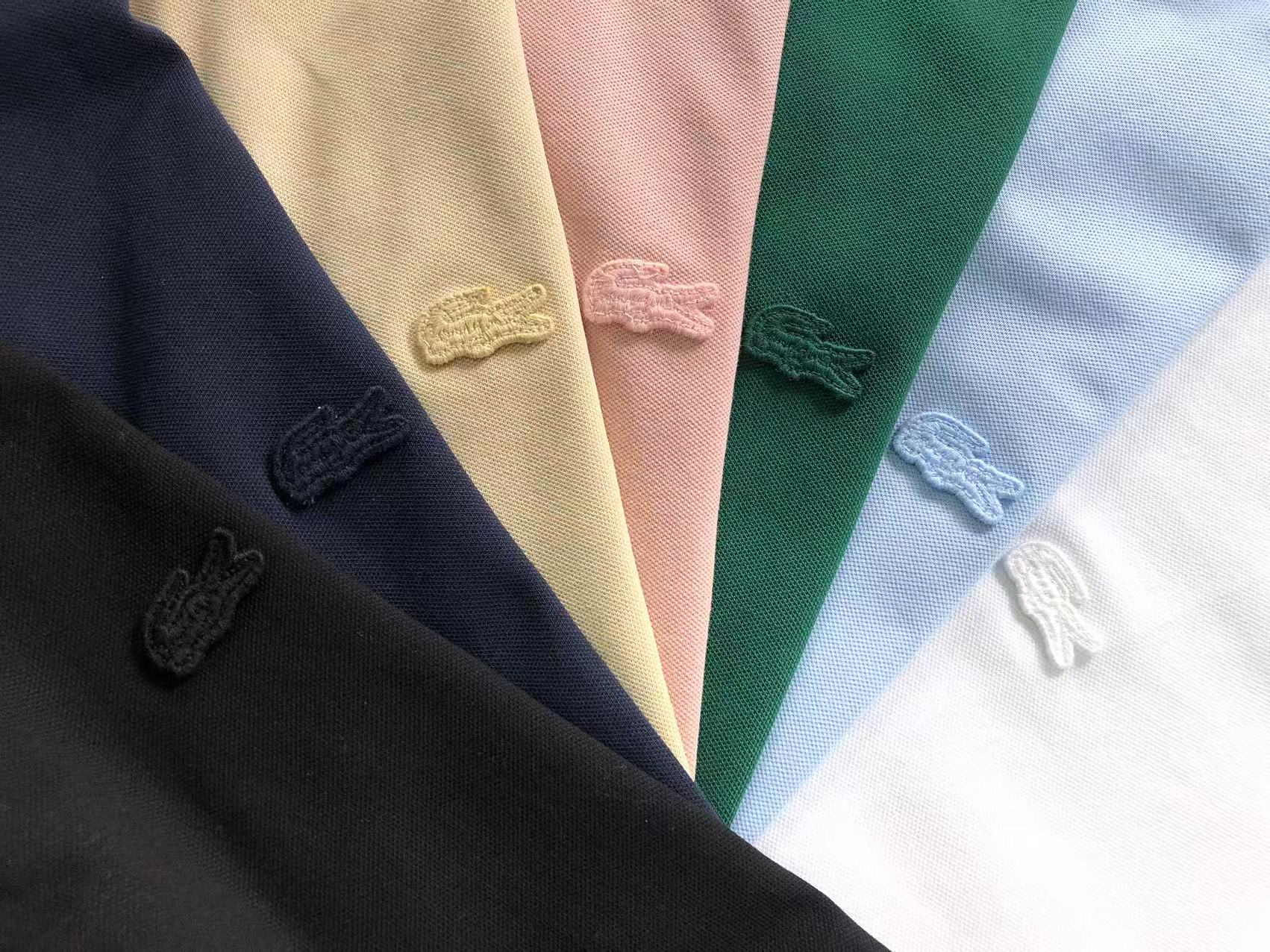 Classic Polo