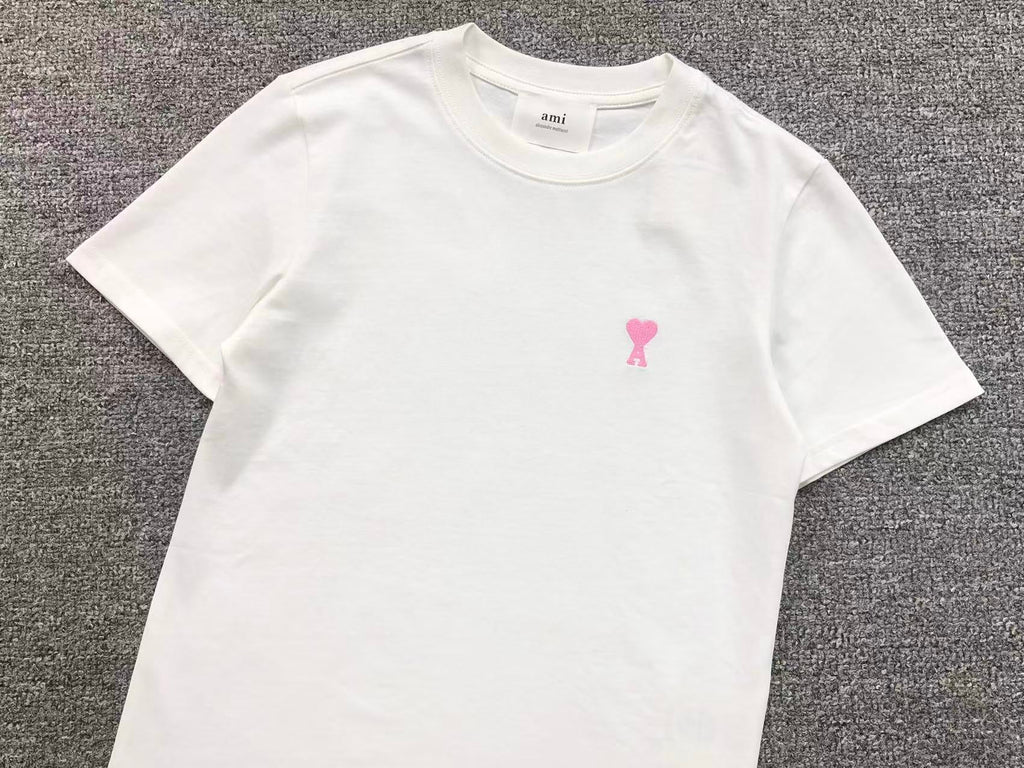 Am1 Tshirt Female