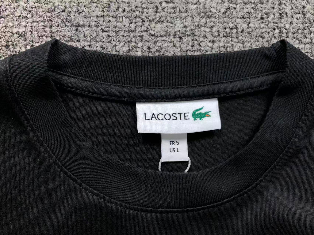 Classic Tshirt
