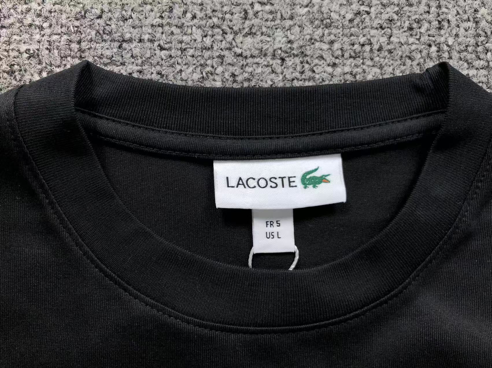 Classic Tshirt