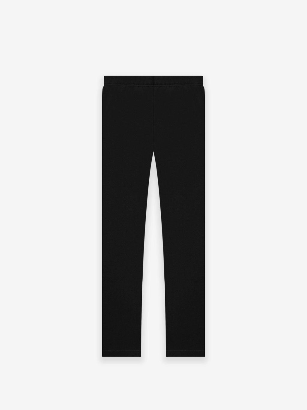 FOG x Essentials Sweatpants 22SS