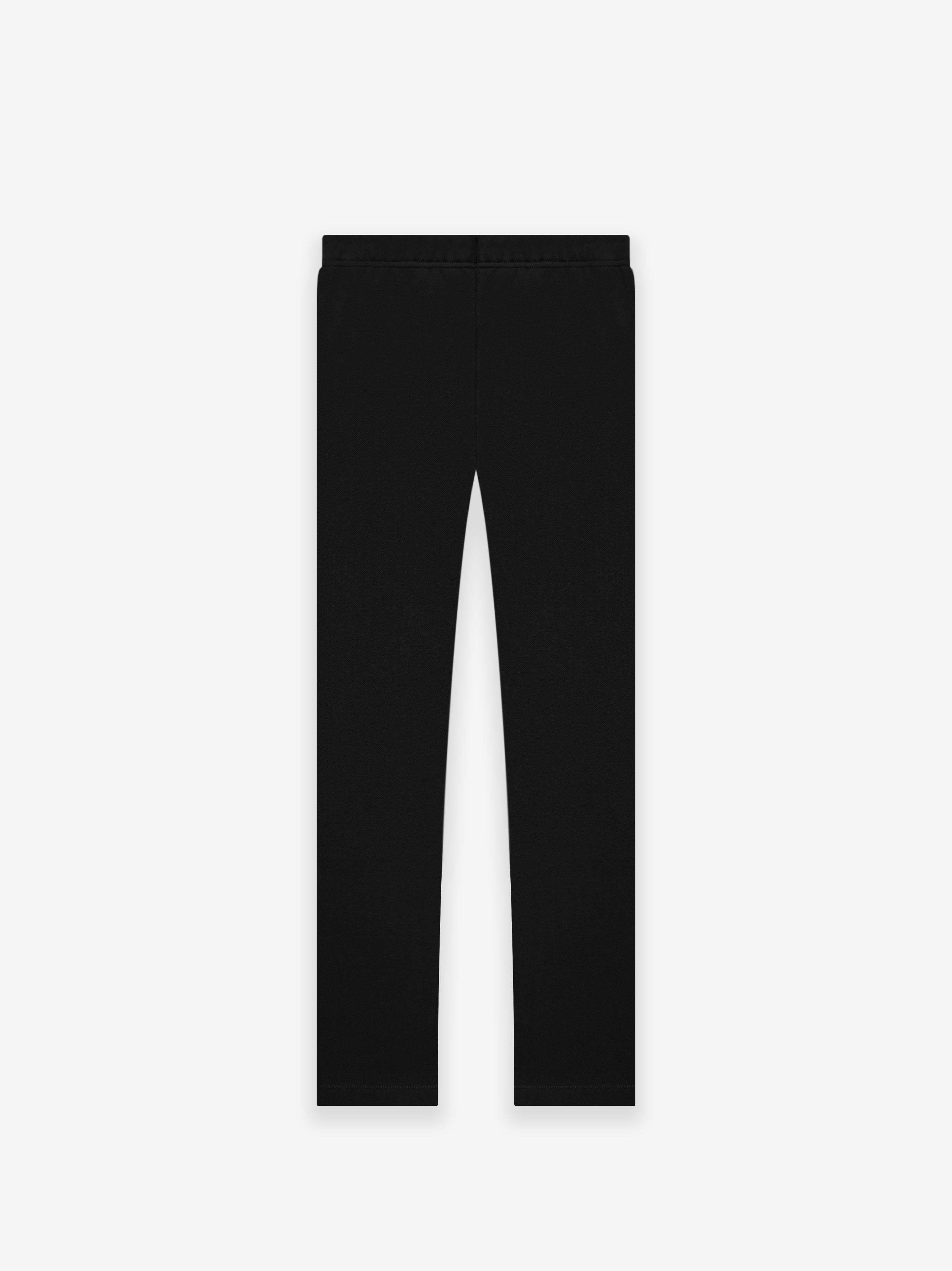 FOG x Essentials Sweatpants 22SS
