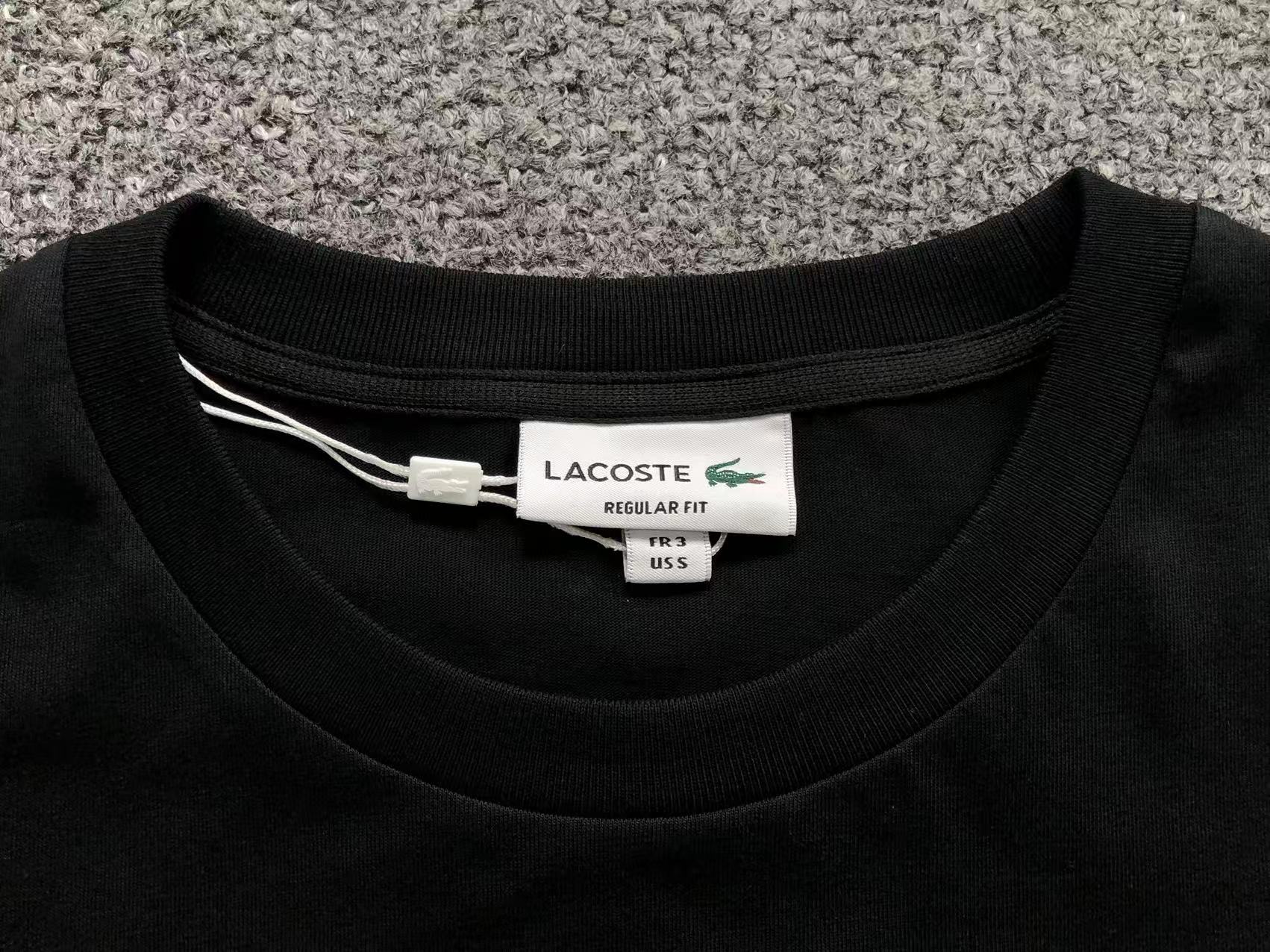 Classic Tshirt