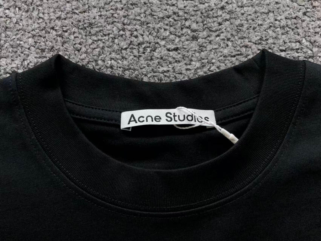 AcneStdios Tshirt