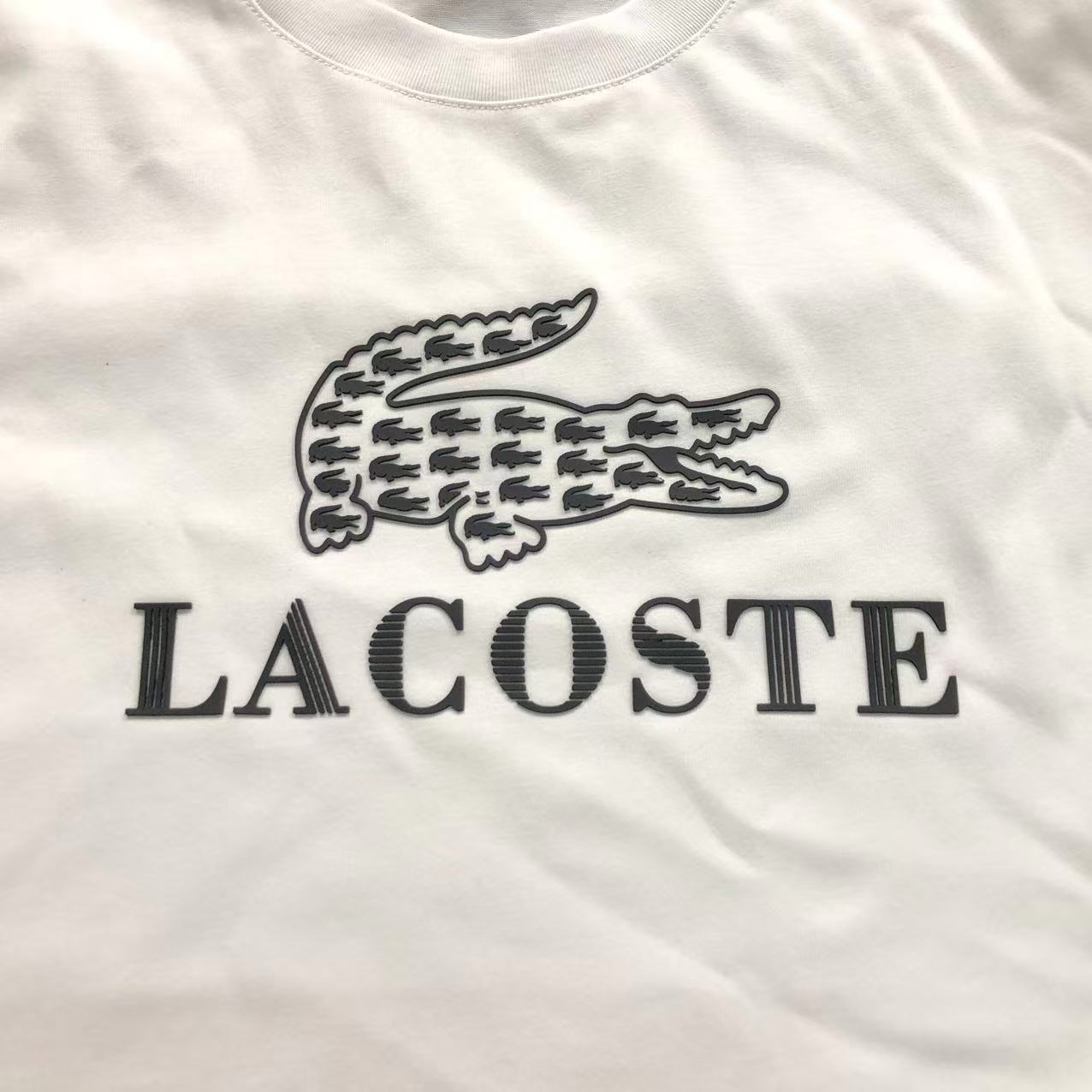 Classic Tshirt