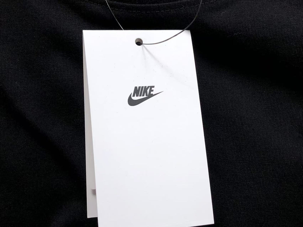 N1K Tshirt
