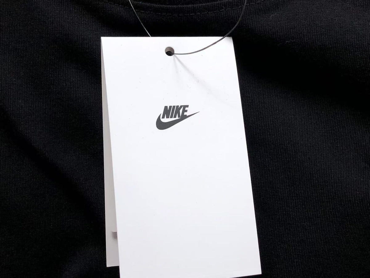 N1K Tshirt