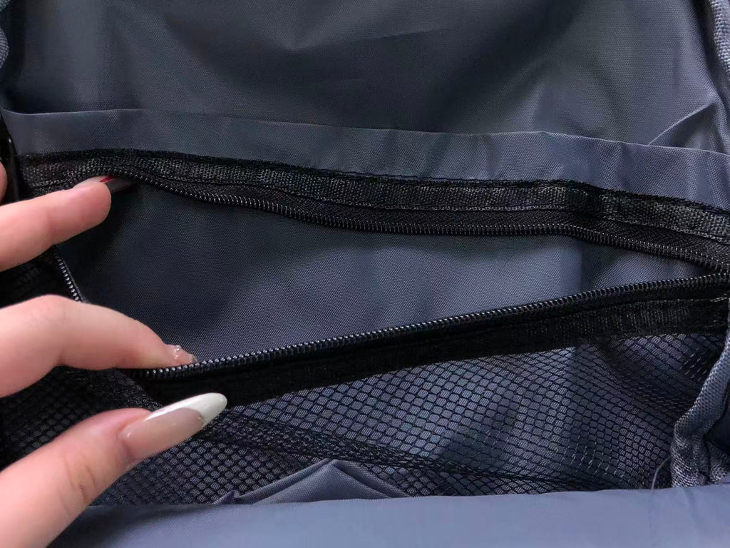 N1K Bag
