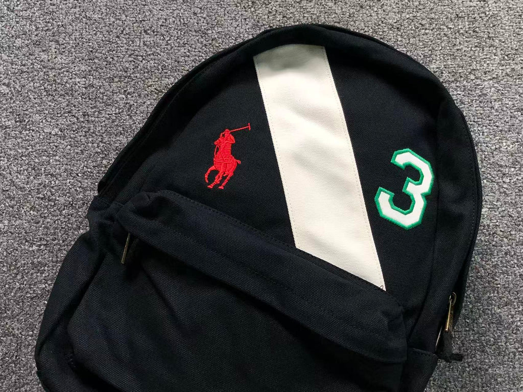 Ralph Lauren Bag