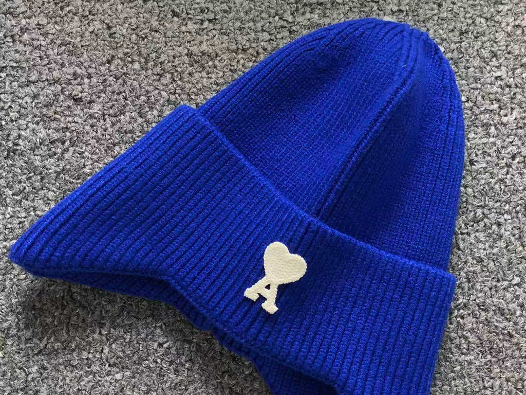 Am1 Cap