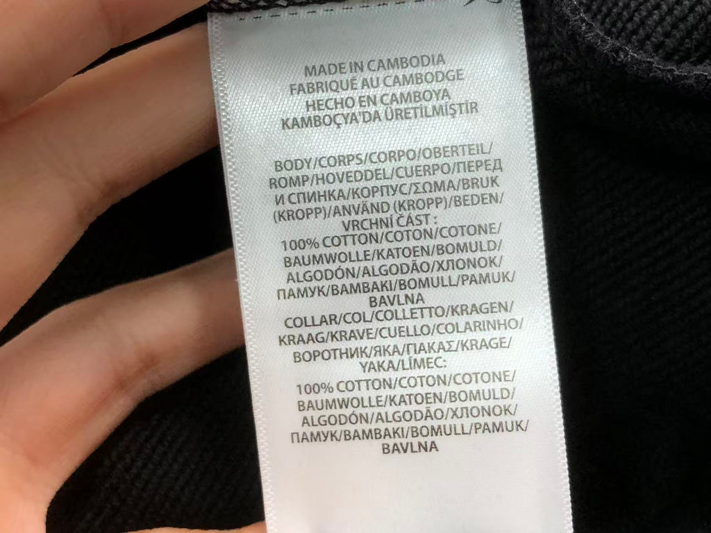 Ralph Lauren Hoodie