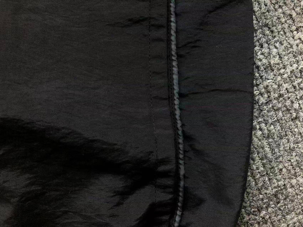 N1K Jacket