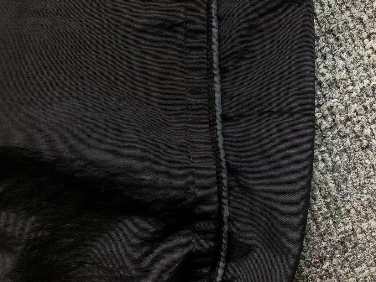 N1K Jacket