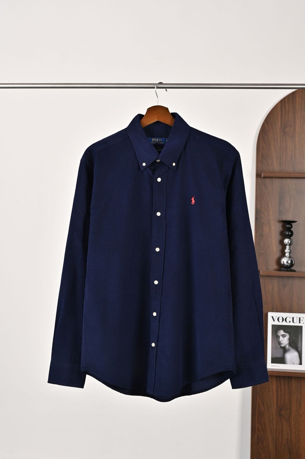 Ralph Lauren Shirt