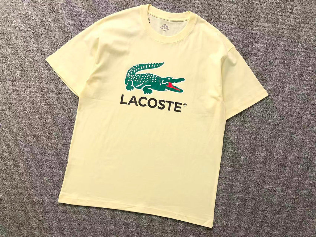 Classic Tshirt