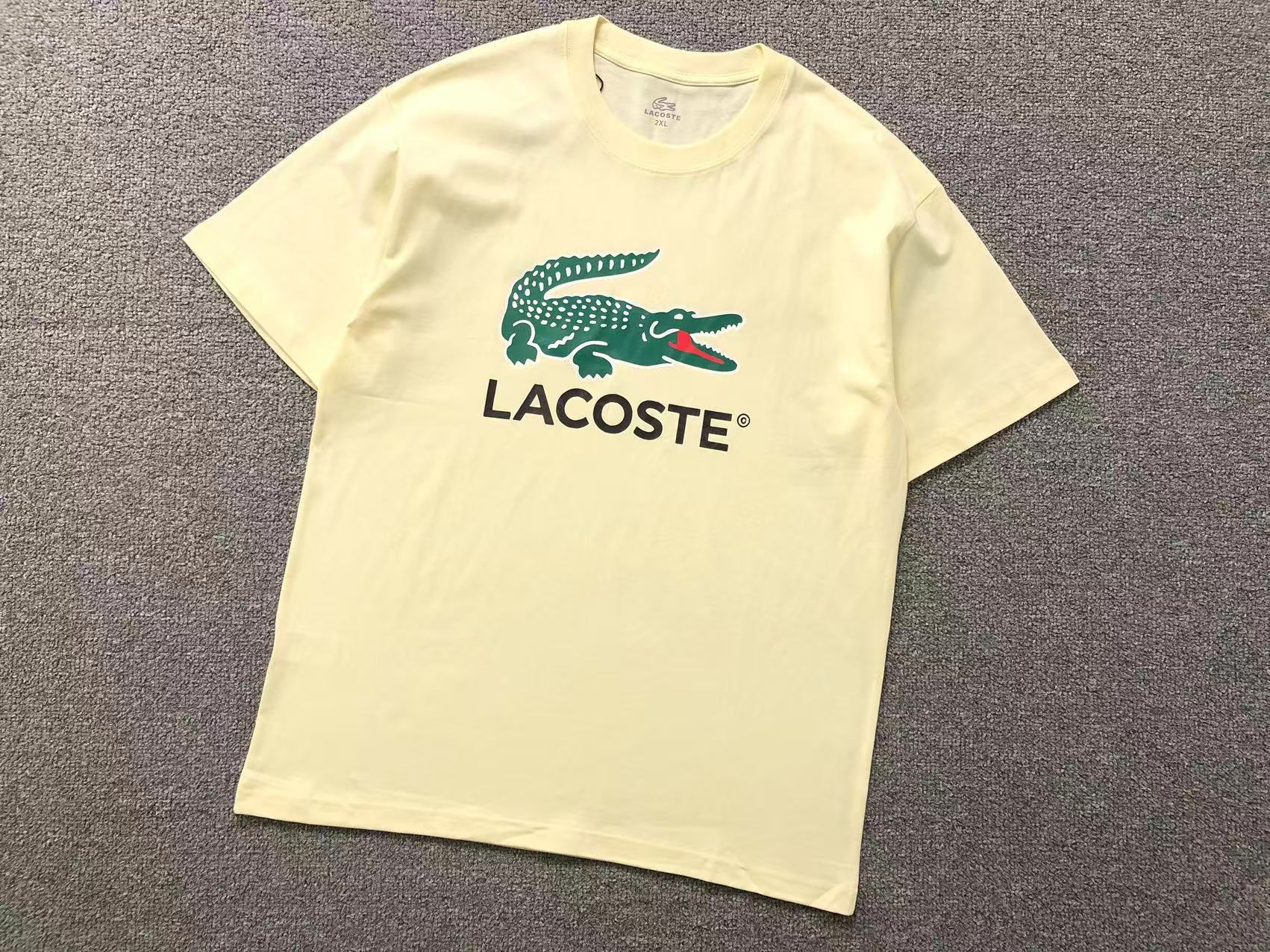 Classic Tshirt