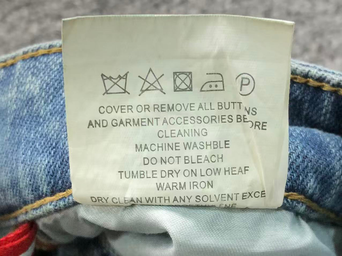 Ralph Lauren Pants