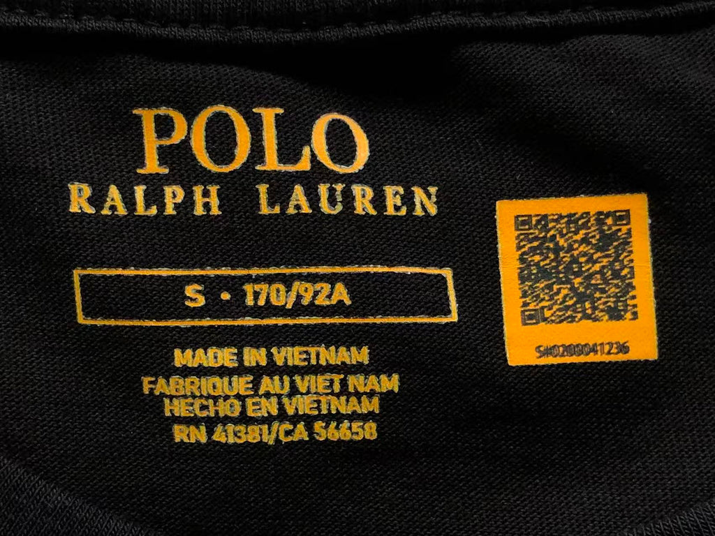 Ralph Lauren Tshirt